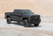 3.5 Inch Lift Kit | Chevy/GMC 2500HD/3500HD 2WD/4WD (11-19)