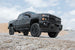 3.5 Inch Lift Kit | Vertex | Chevy/GMC 2500HD/3500HD (11-19)