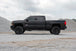 3.5 Inch Lift Kit | V2 | Chevy/GMC 2500HD/3500HD (11-19)