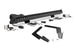 2016_tacoma_30in_straight_black-series_led_combo_-70668.jpg
