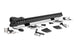 2018_jl_30in_straight_black-series_single_row_led_hood_mount_-_70054.jpg