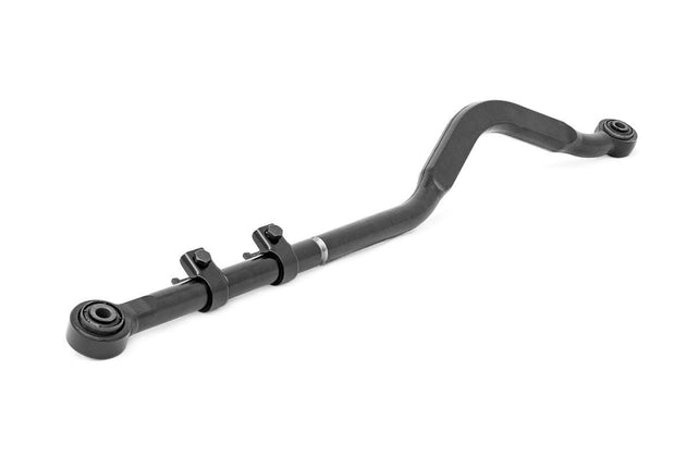 2018_jl_front_forged_track_bar_2_5-6in_-_11061_preview.jpg