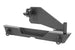 2018_jl_rear_tire_carrier_assembled__1.jpg