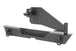 2018_jl_rear_tire_carrier_assembled__1.jpg