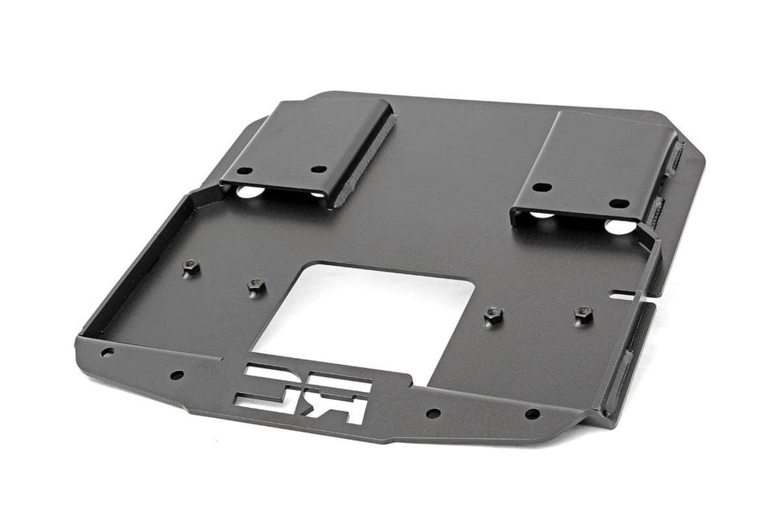 2018_jl_spare_tire_relocation_plate2_-_10526.jpg