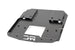 2018_jl_spare_tire_relocation_plate2_-_10526.jpg