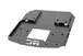 2018_jl_spare_tire_relocation_plate2_-_10526.jpg