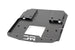 2018_jl_spare_tire_relocation_plate2_-_10526_1.jpg