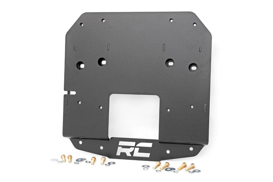 2018_jl_spare_tire_relocation_plate_-_10526-2_1.jpg