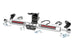 2018jldualsteeringstabilizer_assem_-87304_preview.jpg