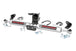 2018jldualsteeringstabilizer_assem_-87304_preview.jpg