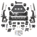 2019+ Ram 1500 6" Big Lift Falcons"