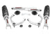 2019-ram-3in-uca-loaded-strut-and-n3-kit---31431.jpg