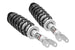 Loaded Strut Pair | Stock | Ram 1500 4WD (2012-2018 & Classic)