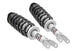 Loaded Strut Pair | Stock | Ram 1500 4WD (2012-2018 & Classic)
