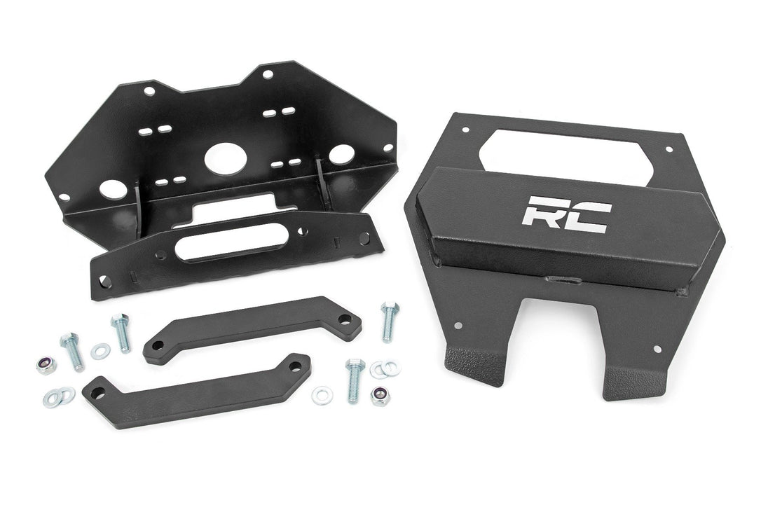 2020_rzr_pro_winch_cradle_-_93063.jpg