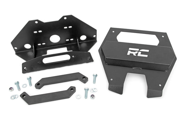 2020_rzr_pro_winch_cradle_-_93063.jpg