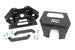 2020_rzr_pro_winch_cradle_-_93063.jpg