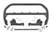 2021-bronco-sport-bull-bar---51040.jpg