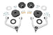 2021-chevy-tahoe-suburban-3in-suspension-11400_1.jpg