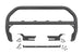 2021_bronco_tube_bar_-.jpg