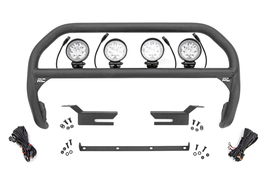 2021_bronco_tube_bar_and_round_led_combo_-.jpg