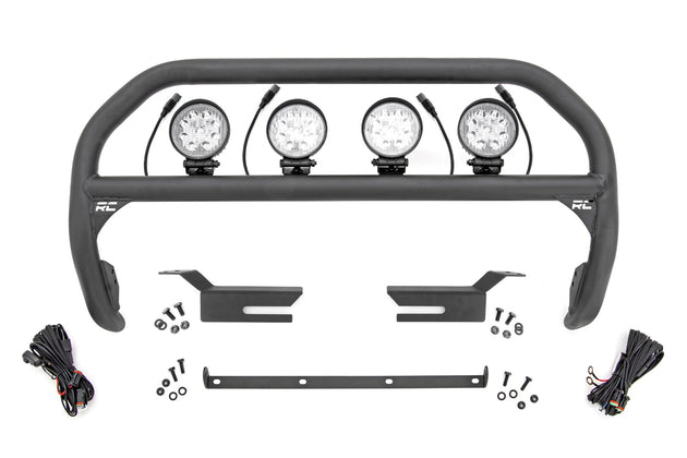 2021_bronco_tube_bar_and_round_led_combo_-.jpg
