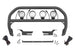 2021_bronco_tube_bar_and_round_led_combo_-.jpg