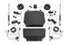 2022-tundra-3in-n3-lift-70330_1.jpg