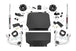 2022-tundra-3in-n3-lift-70330_1.jpg