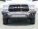 2022_Dodge_Ram_2500_Ambush_Shoot_-_2.png