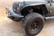 2022_Jeep_JK_Cargo_Rack_Shoot_-_11.jpg
