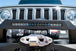 2022_Jeep_JL_Field_Shoot_-_2.jpg