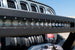 2022_Jeep_JL_Field_Shoot_-_3.jpg