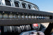 2022_Jeep_JL_Field_Shoot_-_3.jpg