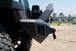 2022_Jeep_JL_Field_Shoot_-_5.jpg