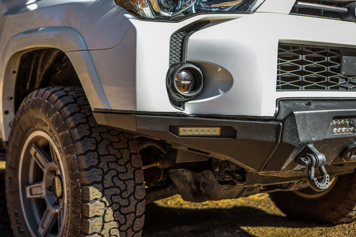 2022_Toyota_4Runner_Big_Bear_Shoot_-_19.jpg