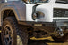 2022_Toyota_4Runner_Big_Bear_Shoot_-_19.jpg