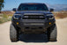 2022_Toyota_Tacoma_Gen_2_Pro_Series_Shoot_-_1.jpg
