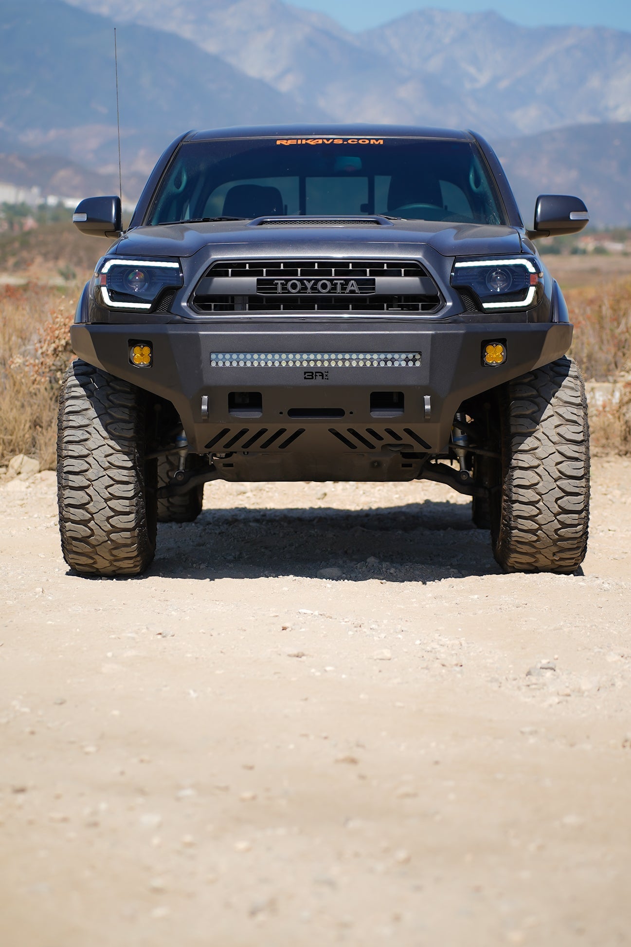2022_Toyota_Tacoma_Gen_2_Pro_Series_Shoot_-_2.jpg
