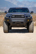 2022_Toyota_Tacoma_Gen_2_Pro_Series_Shoot_-_2.jpg