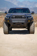 2022_Toyota_Tacoma_Gen_2_Pro_Series_Shoot_-_2.jpg