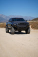 2022_Toyota_Tacoma_Gen_2_Pro_Series_Shoot_-_4.jpg