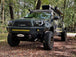 2022_Toyoyta_Tacoma_J_Rogan_Shoot_-_2.jpg