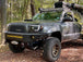 2022_Toyoyta_Tacoma_J_Rogan_Shoot_-_3.jpg