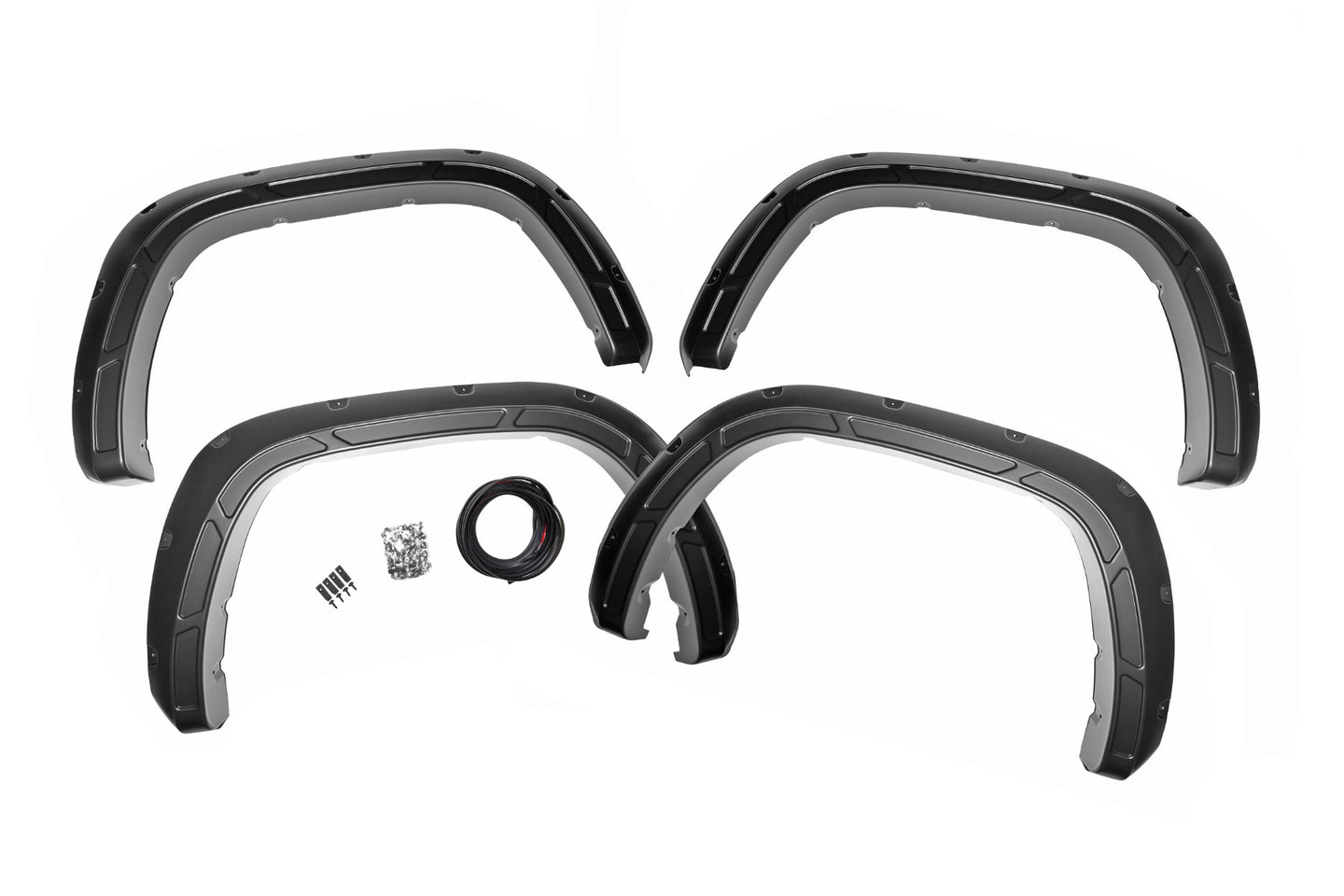 2022_toyota_tundra_defender_flares_-_a-t02223-1_2.jpg