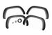 2022_toyota_tundra_defender_flares_-_a-t02223-1_2.jpg