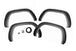 2022_toyota_tundra_defender_flares_-_a-t02223-1_2.jpg
