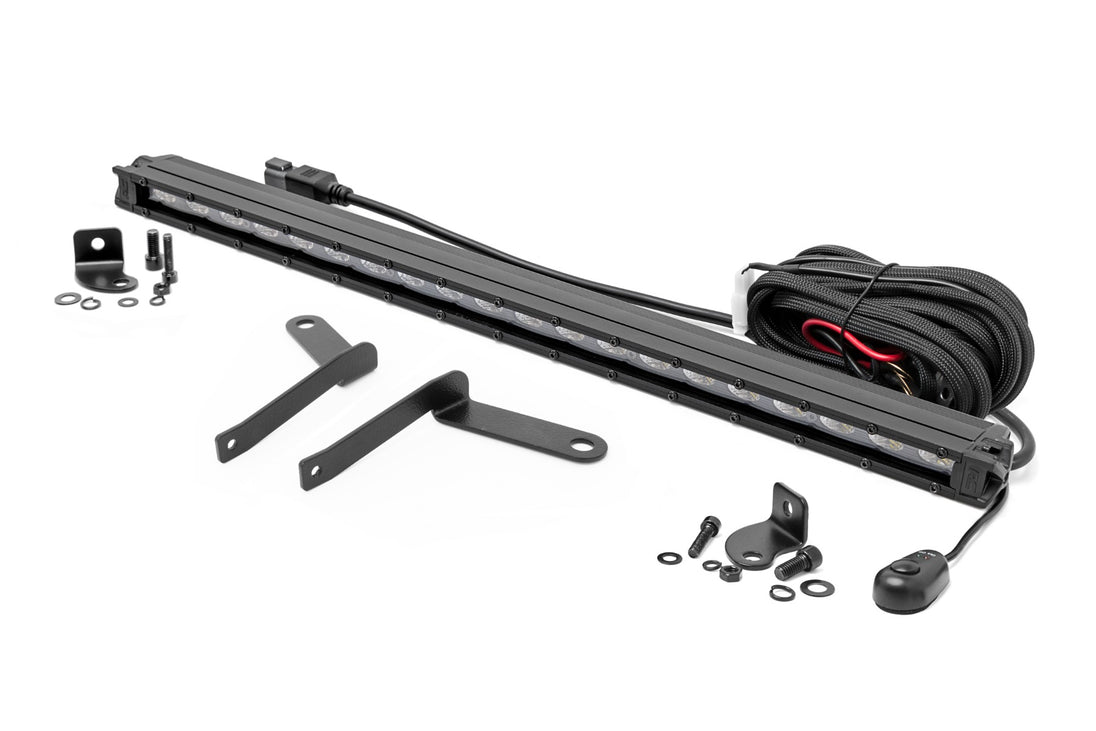 2022_tundra_20in_slim_line_led_grille_mounts_-.jpg