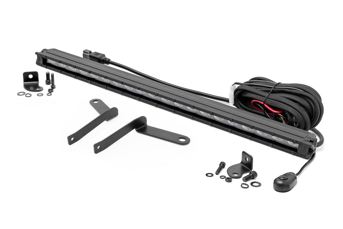 2022_tundra_20in_slim_line_led_grille_mounts_-.jpg